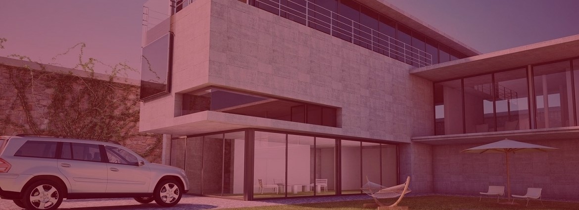 ABM Realty – Residential