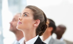 Suspendisse arcu nisl