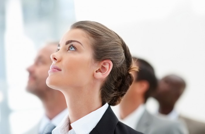 Suspendisse arcu nisl