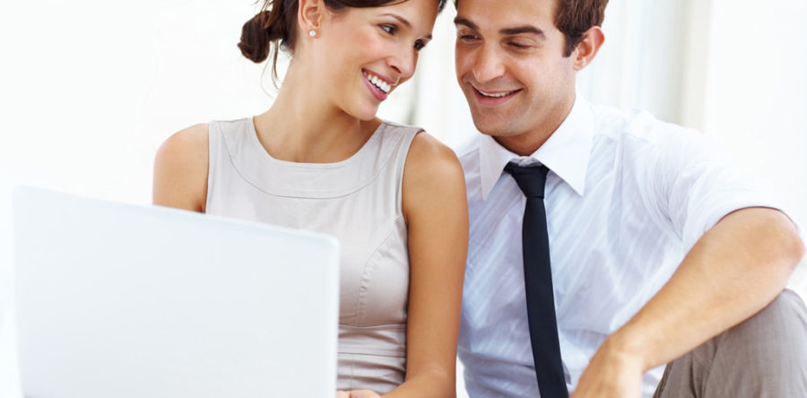 Sed blandit massa vel