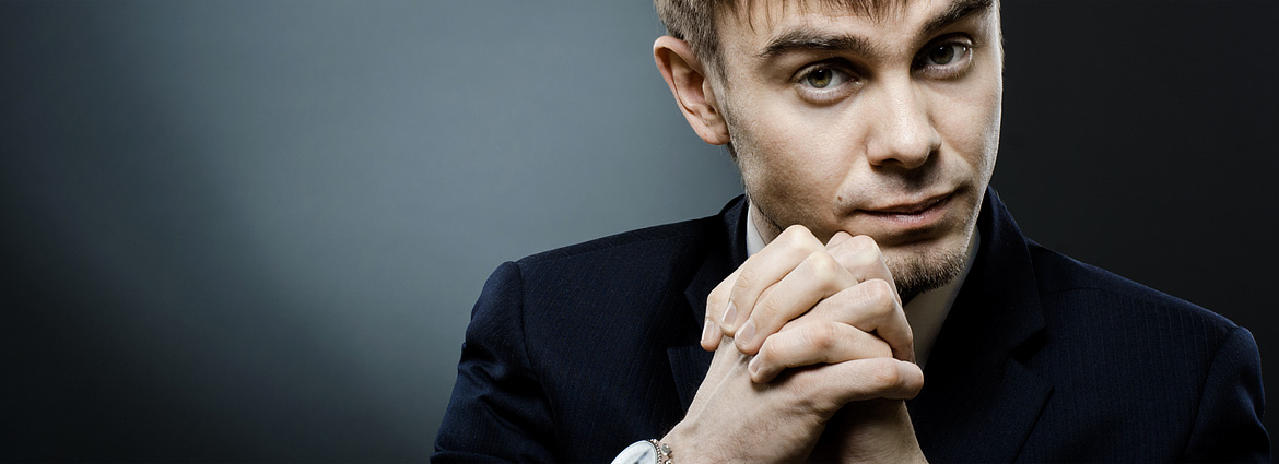 ABM Realty – Commercial